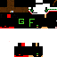 Texture for Gf