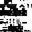Texture for 87c651e9f28eb2v2