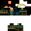 Texture for alex