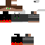 Texture for Пацан