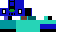 Texture for fa
