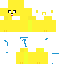 Texture for mike