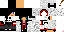 Texture for TheDragon