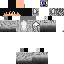 Texture for ItsErikPvP