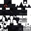 Texture for Entity