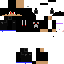 Texture for DachTheHacker