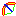 Texture for BOW AMONG US 3