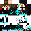 Texture for ema