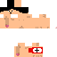 Texture for h