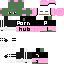 Texture for eheheheh
