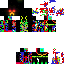 Texture for \ергоферонннннн от Родиона наркомания(обезательно)