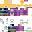 Texture for future
