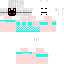 Texture for крыса 1