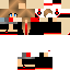 Texture for вика