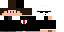 Texture for CSI