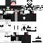 Texture for Reitsu Hatori