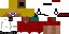 Texture for Last_Shot_