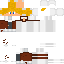 Texture for AlexSword