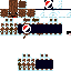 Texture for VirtualPlays