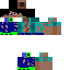 Texture for Project_2