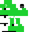 Texture for FuLL GReen