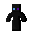 Texture for totem_of_undying