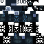 Texture for drow