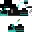 Texture for JakoMC