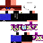 Texture for MauYrice