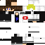 Texture for Pato_Games_v2
