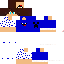 Texture for JorohBr