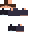 Texture for Jumpduck