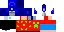 Texture for tauseef220