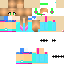 Texture for kbkjvj
