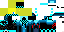 Texture for PyroMater