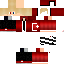 Texture for YusufDeliceoglu