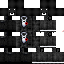 Texture for spren 