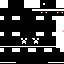 Texture for Trigger