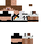 Texture for neul
