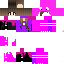 Texture for __Tina__