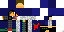 Texture for Lucian12345