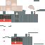 Texture for Creeves