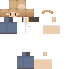 Texture for test