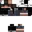 Texture for Zoom