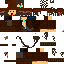 Texture for derpdbr