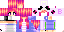 Texture for manwity2