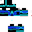 Texture for spidy