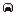 Texture for iron_helmet