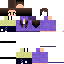 Texture for MiniMidgetGaming