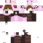 Texture for Me (Pose)